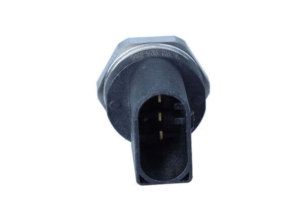 Senzor, presiune combustibil MAXGEAR 21-0678