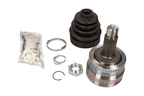 Set articulatie, planetara MAXGEAR 49-1471