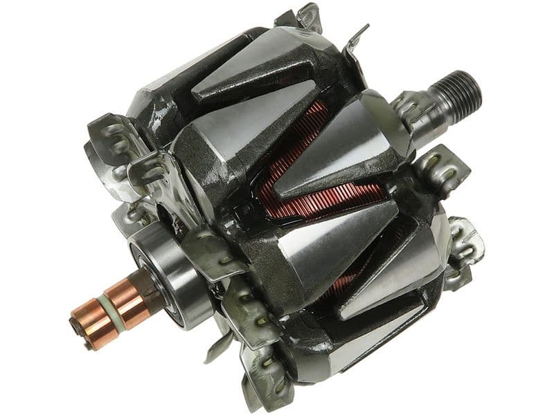 rotor,alternator AS-PL STANDARD AR3026