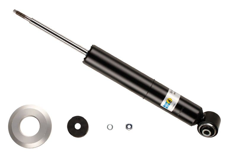 amortizor BILSTEIN - B4 OE Replacement 19-184067