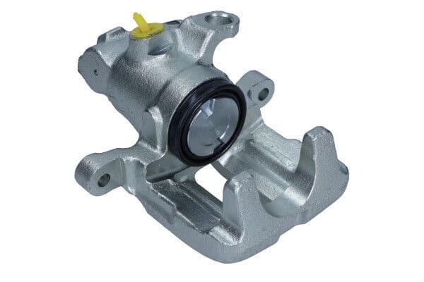 Etrier frana MAXGEAR 82-0607