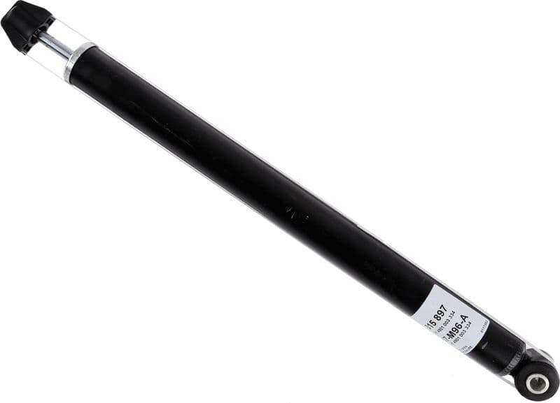 amortizor SACHS 315 897