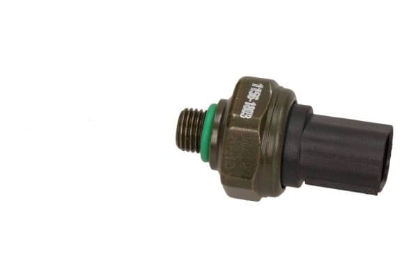 Comutator presiune, aer conditionat MAXGEAR AC165431