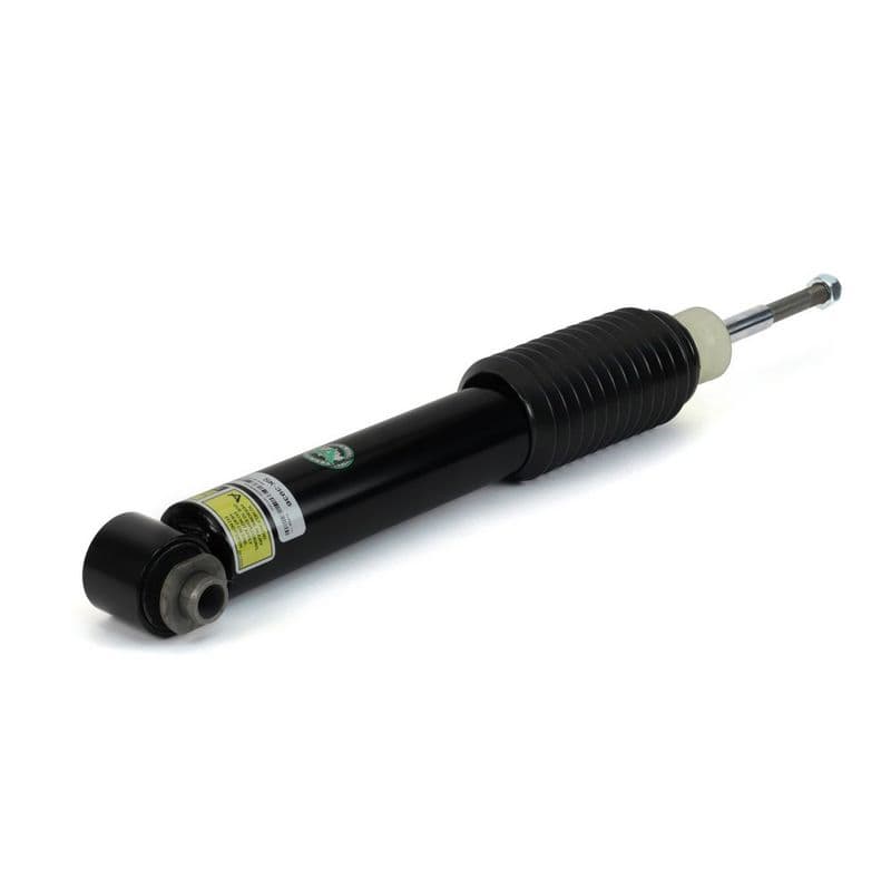 amortizor Arnott SK-3936