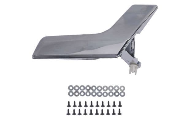 Mâner usa, echipare interioara BLIC 6010-02-049408PP