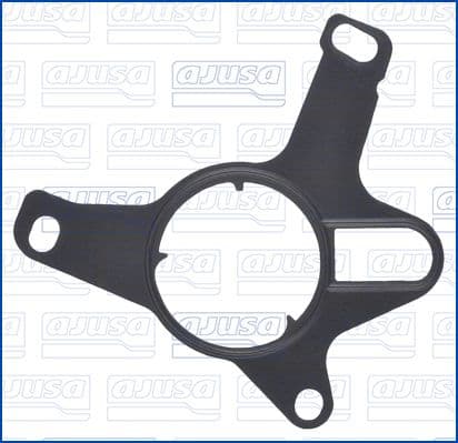 Garnitura, pompa vacuum AJUSA 01611200