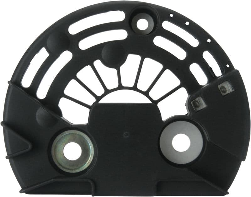 Capac protector, alternator HC-Cargo F 032 335 180