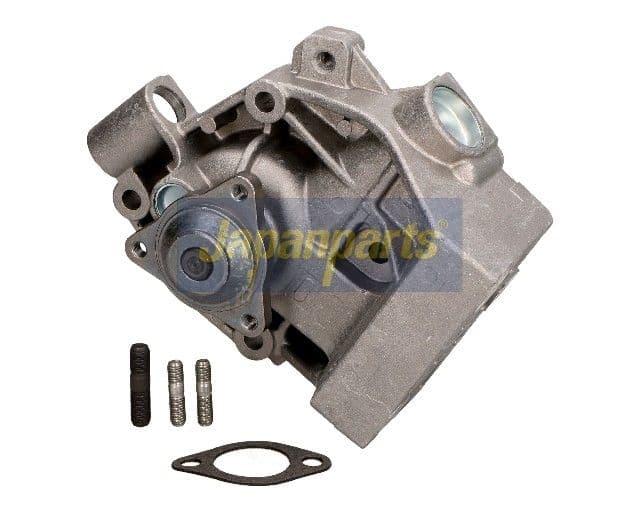 Pompă de apă, răcire motor JAPANPARTS PQ-0208