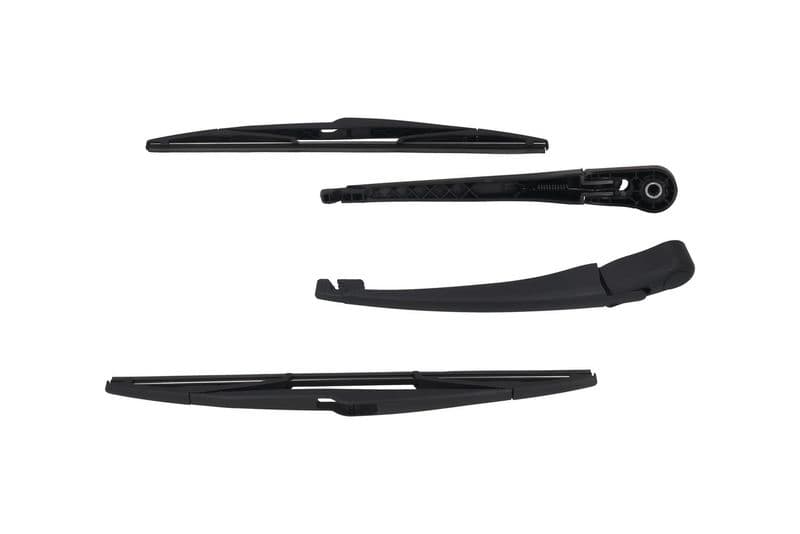 brat stergator, parbriz KAMOKA 25395