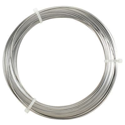 Sarma taiat parbriz, demontat parbriz KS TOOLS 140.2215