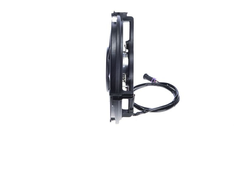 Ventilator, radiator BOSCH 0 986 338 102