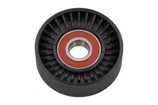 rola intinzator,curea transmisie MAXGEAR 54-0790