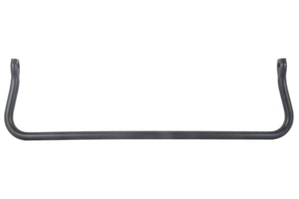 bara stabilizatoare,suspensie S-TR STR-90733