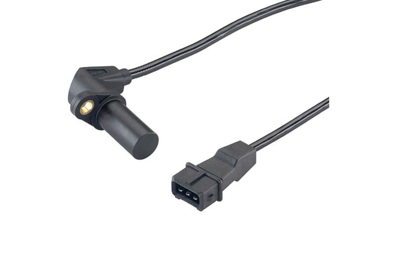 Senzor impulsuri, arbore cotit Continental/VDO S101938004Z