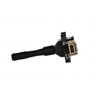 bobina de inductie NISSENS 966880