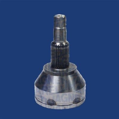 Set articulatie, planetara MAGNETI MARELLI 302015100011