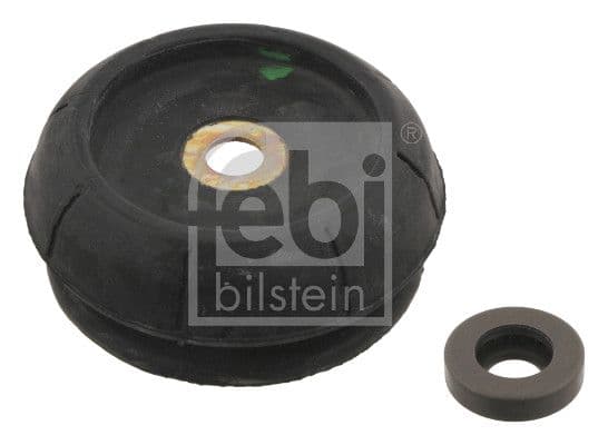 Set reparatie, rulment sarcina amortizor FEBI BILSTEIN 12674