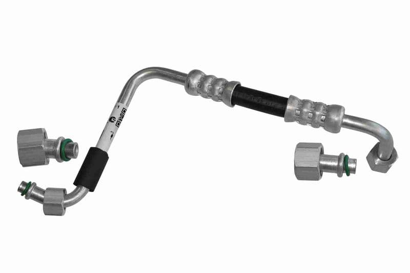 conducta inalta presiune,aer conditionat VEMO Original Quality V30-20-0002