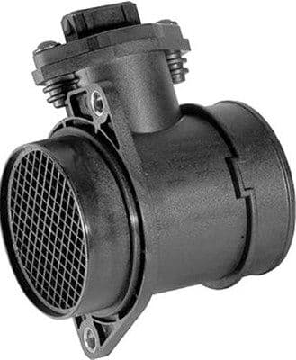 senzor debit aer MAGNETI MARELLI 213719639019