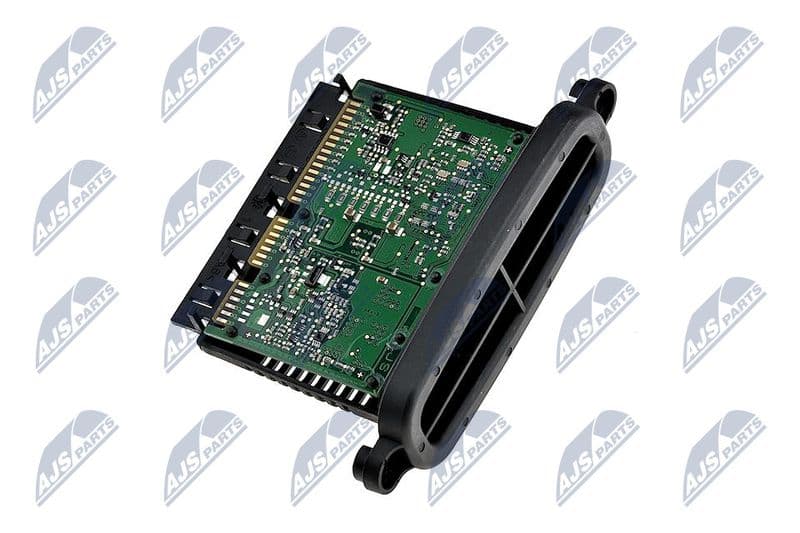 unitate de control,lumini NTY EPX-BM-049