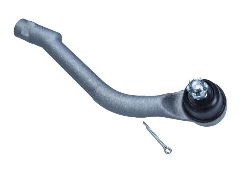 Pivot QUARO QS0620/HQ