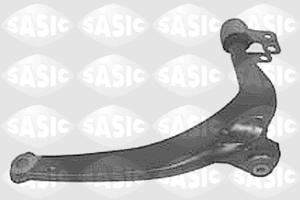 Brat, suspensie roata SASIC 5213813