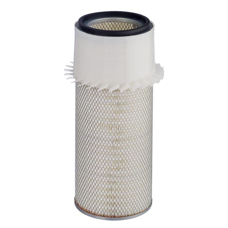 Filtru aer HENGST FILTER E2062L D665