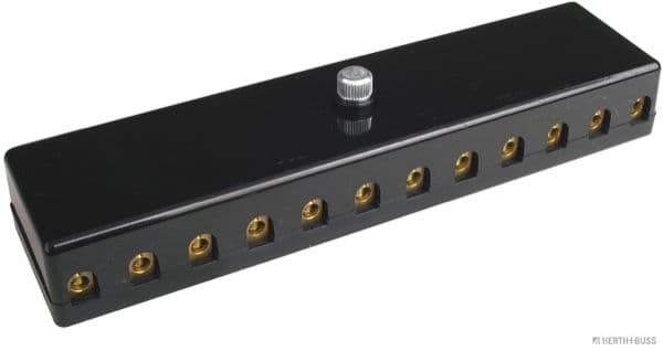 cutie cu sigurante HERTH+BUSS ELPARTS 50300120