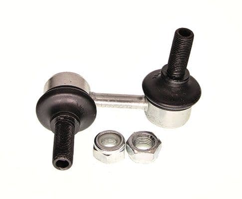 Brat/bieleta suspensie, stabilizator MAXGEAR 72-4064