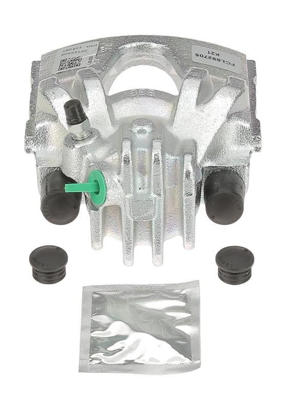 Etrier frana FERODO PREMIER FCL692705