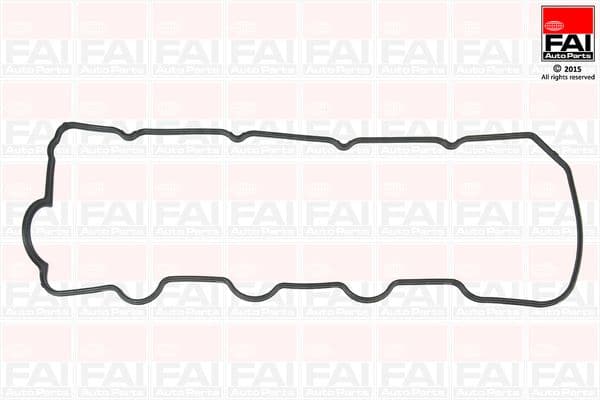 Garnitura, capac supape FAI AutoParts RC2124S