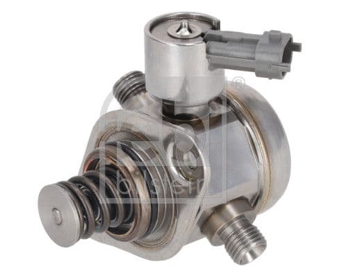 pompa de inalta presiune FEBI BILSTEIN Plus 197281