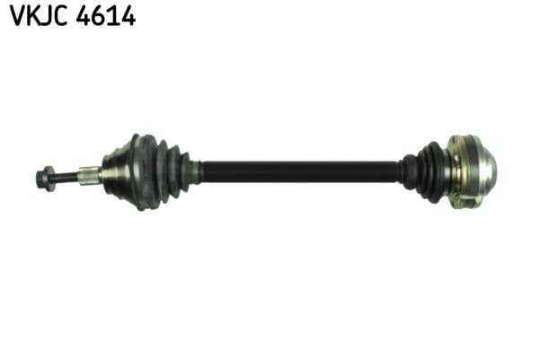Planetara SKF VKJC 4614