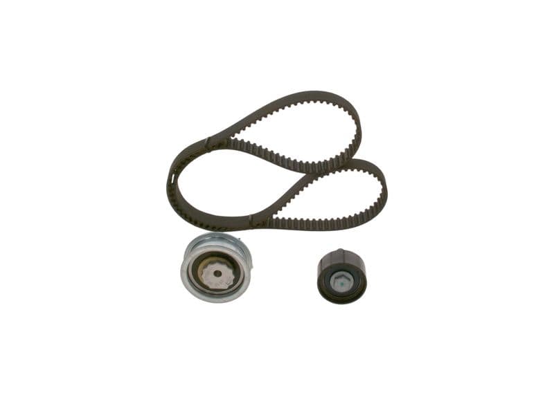 Set curea de distributie BOSCH 1 987 946 588