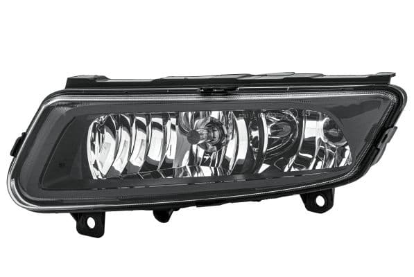 Proiector ceata HELLA 1ND 010 377-071