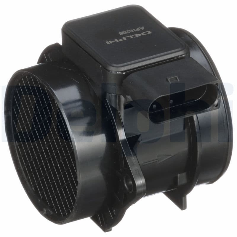 senzor debit aer DELPHI AF10206-12B1