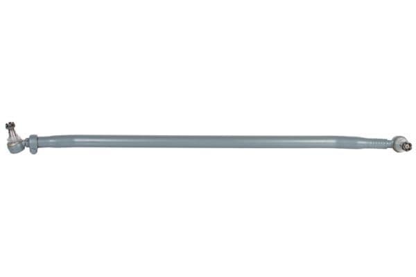 bara directie S-TR STR-10441