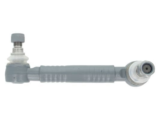 Brat/bieleta suspensie, stabilizator S-TR STR-90303