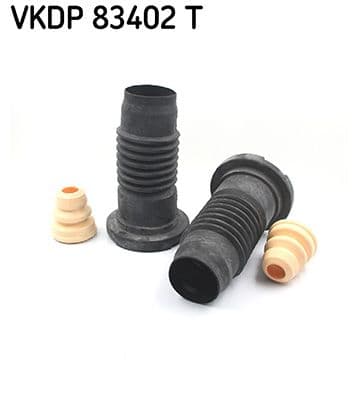 chit protectie praf,amortizor SKF VKDP 83402 T