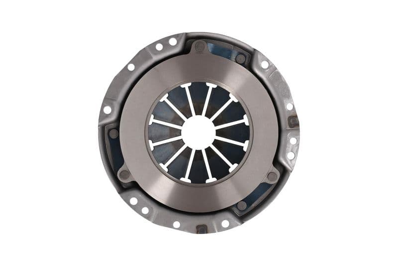 Placa presiune ambreiaj KAMOKA PC247
