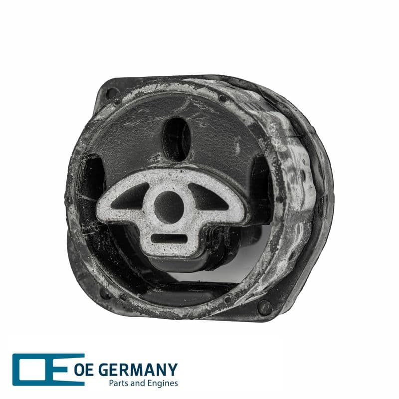 Suport, transmisie manuala OE GERMANY Genuine-Part 802530