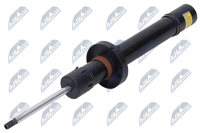 amortizor NTY A-LR-016