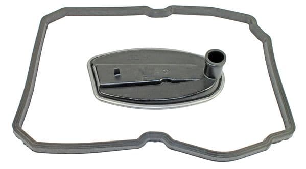 set filtre hidraulice, cutie e vit.automata METZGER AUTOTEILE 8020018