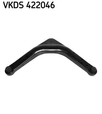 Brat, suspensie roata SKF VKDS 422046
