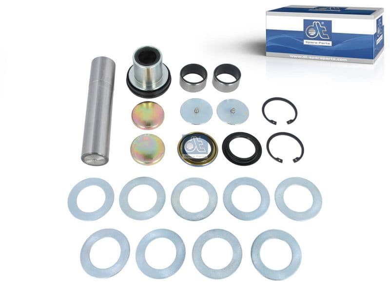 Set reparatie, pivot DT Spare Parts 3.96211