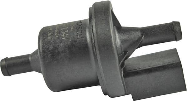 Supapă de aerisire/dezaerare, rezervor de combustibil METZGER AUTOTEILE 2250151