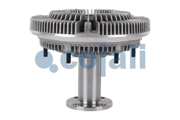 Cupla, ventilator radiator COJALI 8521142