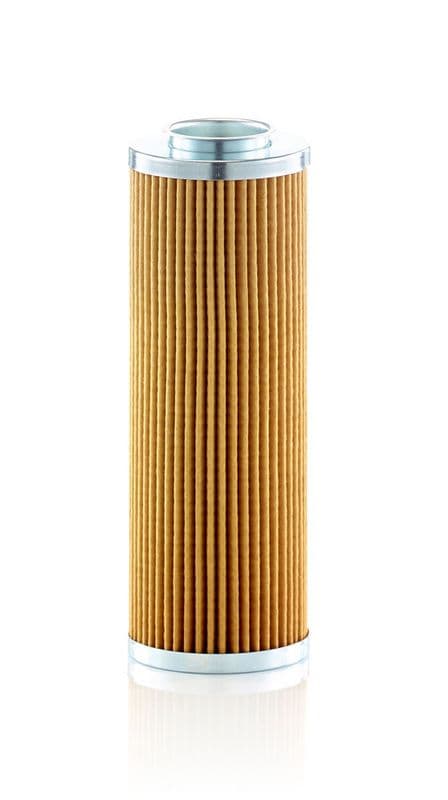 Filtru, sistem hidraulic primar MANN-FILTER HD 770