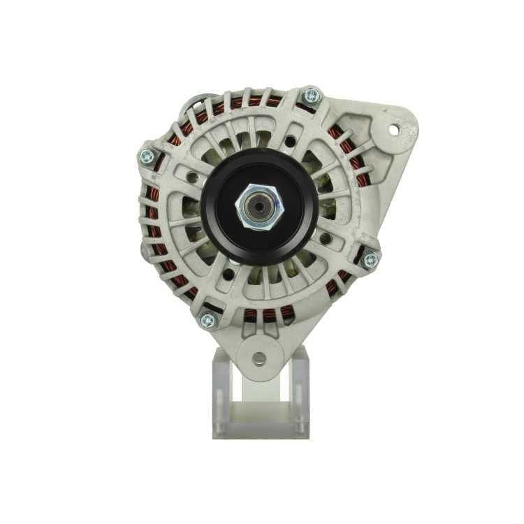 Generator / Alternator BV PSH +Line Original 595.601.095.130
