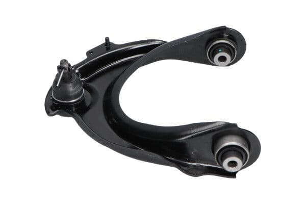 Brat, suspensie roata KAVO PARTS SCA-2066